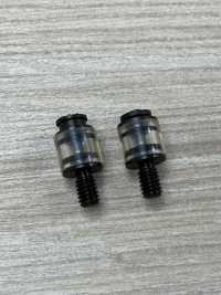 FD-SG600/800-BC サングリップ SG600/800 バネ・ゲンコ用 コマ[ドットボタン・ハトメ] カジテック サブ画像