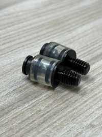 FD-SG600/800-BC サングリップ SG600/800 バネ・ゲンコ用 コマ[ドットボタン・ハトメ] カジテック サブ画像