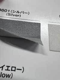 TM-8600-ST エコ反射 ストレート テープ[リボン・テープ・コード] トップマン工業 サブ画像