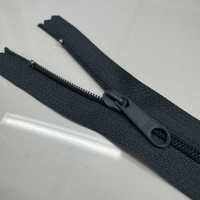 3-CN-C コイルファスナー 3サイズ 止 SKO サブ画像