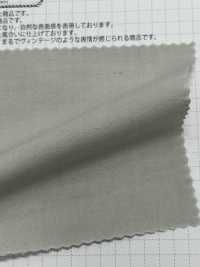 SBW6020 C/L ハイカウントウェザー ヴィンテージフィニッシュ[生地] 柴屋 サブ画像