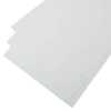 THIN-PAPER-SHEET 薄葉紙