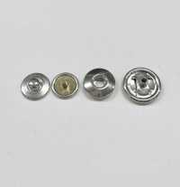 F3-A/B/C/D COBRAX® F3 4SET(CAP/バネ/ゲンコ/ホソ)[ドットボタン・ハトメ] モリト(MORITO) サブ画像