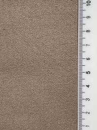VH20001 SOFT THERMO 2WAY TWILL[生地] 松原 サブ画像