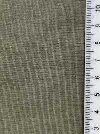 VM90001 RIRANCHA® VINTAGE[生地] 松原 サブ画像