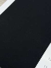 WMEHB0705 TAFFETA made of SOLOTEX® ECO-HYBRID[生地] 松原 サブ画像