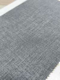ZY10002 WOOLY TRO 2WAY[生地] 松原 サブ画像