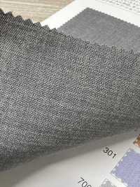 ZY10002 WOOLY TRO 2WAY[生地] 松原 サブ画像