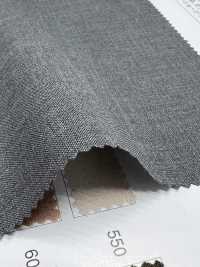 ZY10002 WOOLY TRO 2WAY[生地] 松原 サブ画像