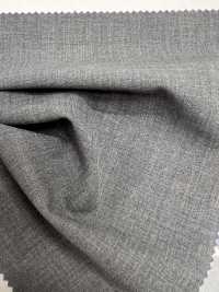 ZY10002 WOOLY TRO 2WAY[生地] 松原 サブ画像