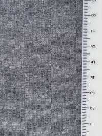 ZY10002 WOOLY TRO 2WAY[生地] 松原 サブ画像