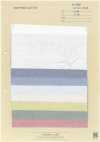A-7000 EGYPTIAN COTTON