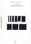 UR-8220-SAMPLE UR-8220 サンプル帳