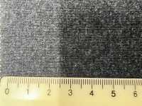 14626 26/1BD TOPフライス[生地] SUNWELL(サンウェル) サブ画像