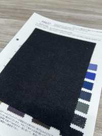 46657 OPTIMA THERMO™ ポンチ[生地] SUNWELL(サンウェル) サブ画像