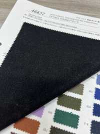 46657 OPTIMA THERMO™ ポンチ[生地] SUNWELL(サンウェル) サブ画像