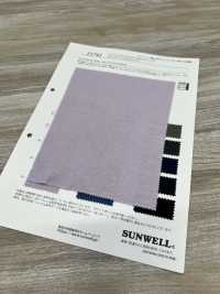 11741 25/1 ラフティ MVS フライス[生地] SUNWELL(サンウェル) サブ画像