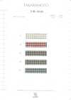 UR-3565-SAMPLE UR-3565 サンプル帳
