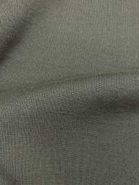 1100 リブ 10G 毛総針 竹中商事 サブ画像