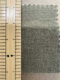 BL65500 BELLY ラフィ 25/- フライス[生地] フジサキテキスタイル サブ画像