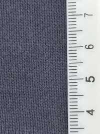 YG11083 30/7 裏毛 ナッピング起毛[生地] ヤギ サブ画像