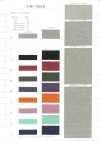 UR-3556-SAMPLE UR-3556 サンプル帳