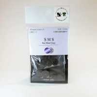 SMS CL SMS 10SET入り[ドットボタン・ハトメ] カジテック サブ画像