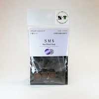 SMS CL SMS 10SET入り[ドットボタン・ハトメ] カジテック サブ画像