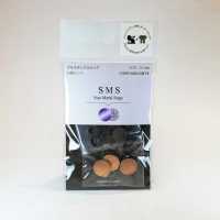 SMS CL SMS 10SET入り[ドットボタン・ハトメ] カジテック サブ画像