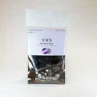 SMS CL SMS 10SET入り[ドットボタン・ハトメ] カジテック サブ画像