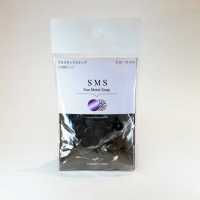 SMS CL SMS 10SET入り[ドットボタン・ハトメ] カジテック サブ画像