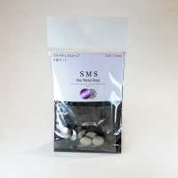 SMS CL SMS 10SET入り[ドットボタン・ハトメ] カジテック サブ画像