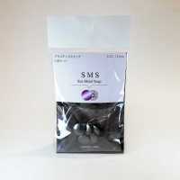 SMS CL SMS 10SET入り[ドットボタン・ハトメ] カジテック サブ画像