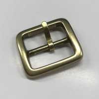 102 24mm 美錠[バックル・カン類] 上白石 サブ画像