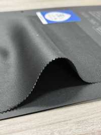 50700 マーズ[生地] アルテモンド サブ画像