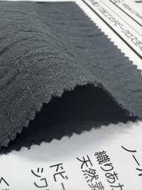 63900 アスカワッシャー[生地] アルテモンド サブ画像