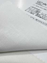 55300 SH クロス[生地] アルテモンド サブ画像