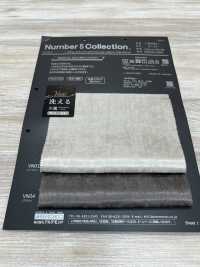50600 ヴィーナス[生地] アルテモンド サブ画像