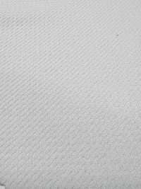 85000 ミルキーメッシュ[生地] アルテモンド サブ画像