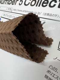 80150 ポップワッフル[生地] アルテモンド サブ画像