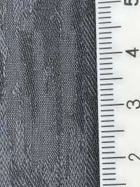 KKC680-D/2 T/C 後染めジャカード[生地] 宇仁繊維(小紋工房) サブ画像