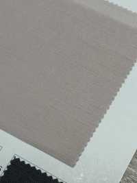 KKF8036-W BS×SD 100d 天竺広巾[生地] 宇仁繊維(小紋工房) サブ画像