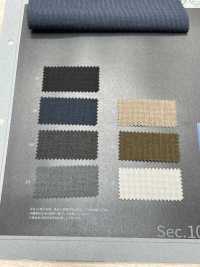 1038313F EVALET® シャドーギンガム[生地] 瀧定名古屋 サブ画像