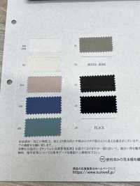 41261 キュプラ/コットン ミスティツイル[生地] SUNWELL(サンウェル) サブ画像