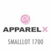 SMALLLOT1700 小口代追加注文用(@1,700)