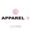 CUT3500 カット代追加注文用(@3,500)