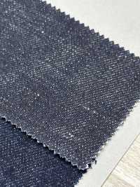RS1950-3R 13.5oz アメリカンコットン セルヴィッチデニム[生地] COLLECT サブ画像