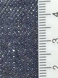 RS1950-3R 13.5oz アメリカンコットン セルヴィッチデニム[生地] COLLECT サブ画像