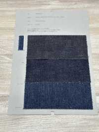 RS1950-3R 13.5oz アメリカンコットン セルヴィッチデニム[生地] COLLECT サブ画像