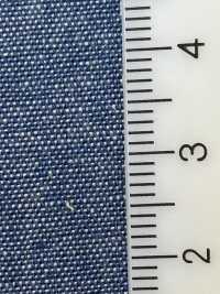 CSV305-03 5oz ヴィンテージセルヴィッチシャンブレー[生地] COLLECT サブ画像